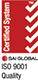 footer-brand-2
