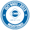 CWBREG-English-ISO-9001_2015_BLUE